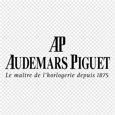 audemars piguet logo vec|Audemars Piguet logo png.